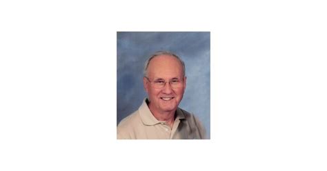 pekin banner richard miller died|pekin daily times obituary.